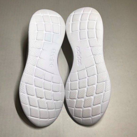 ADIDAS PUREMOTION ADAPT SHOES WITH A STRETCHY UPPER - Picture 5 of 7